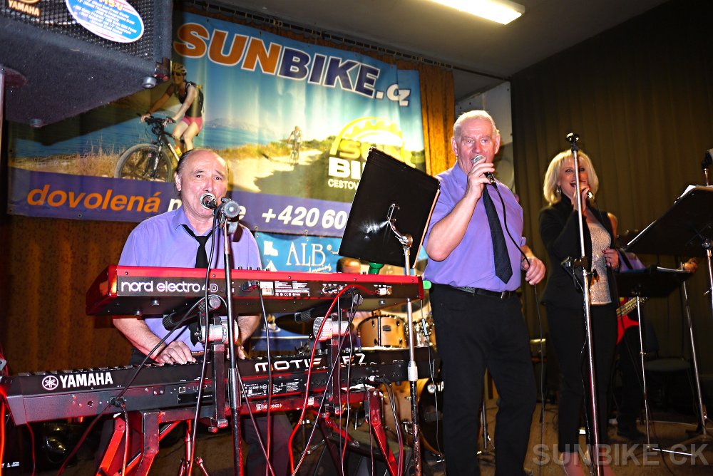 18002_Ples_sunbike_24